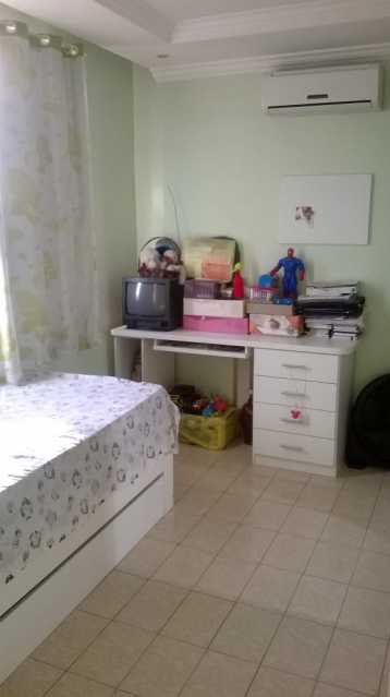 Conheça fotos 226 do imóvel - Apartamento 2 quartos à venda Rio de Janeiro,RJ - R$ 320.000 - AGL00206 - 10 fotos 226 - Apartamento 2 quartos à venda Rio de Janeiro,RJ - R$ 320.000 - AGL00206 - 10