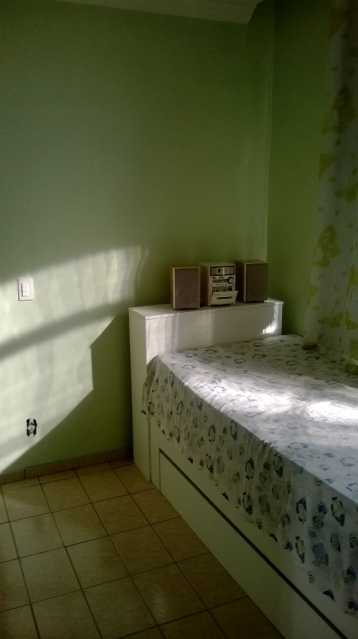 Conheça fotos 227 do imóvel - Apartamento 2 quartos à venda Rio de Janeiro,RJ - R$ 320.000 - AGL00206 - 11 fotos 227 - Apartamento 2 quartos à venda Rio de Janeiro,RJ - R$ 320.000 - AGL00206 - 11