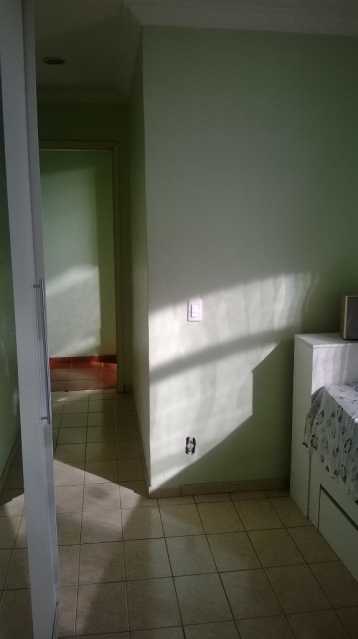 Conheça fotos 228 do imóvel - Apartamento 2 quartos à venda Rio de Janeiro,RJ - R$ 320.000 - AGL00206 - 12 fotos 228 - Apartamento 2 quartos à venda Rio de Janeiro,RJ - R$ 320.000 - AGL00206 - 12