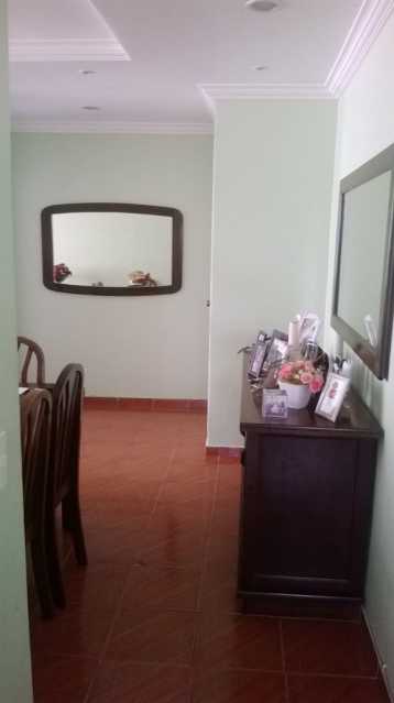 Conheça fotos 229 do imóvel - Apartamento 2 quartos à venda Rio de Janeiro,RJ - R$ 320.000 - AGL00206 - 13 fotos 229 - Apartamento 2 quartos à venda Rio de Janeiro,RJ - R$ 320.000 - AGL00206 - 13
