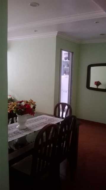 Conheça fotos 230 do imóvel - Apartamento 2 quartos à venda Rio de Janeiro,RJ - R$ 320.000 - AGL00206 - 14 fotos 230 - Apartamento 2 quartos à venda Rio de Janeiro,RJ - R$ 320.000 - AGL00206 - 14