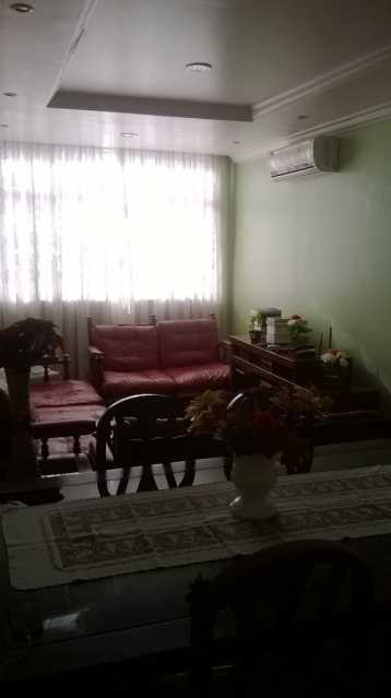 Conheça fotos 231 do imóvel - Apartamento 2 quartos à venda Rio de Janeiro,RJ - R$ 320.000 - AGL00206 - 1 fotos 231 - Apartamento 2 quartos à venda Rio de Janeiro,RJ - R$ 320.000 - AGL00206 - 1