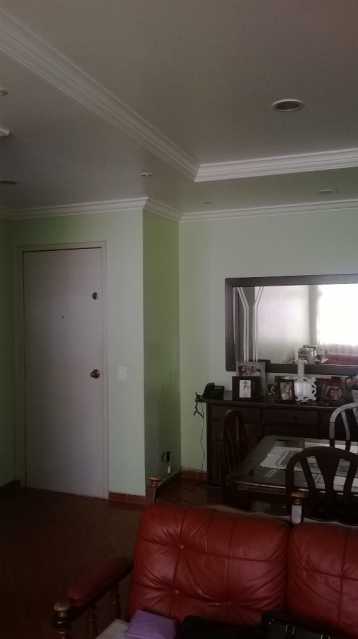 Conheça fotos 232 do imóvel - Apartamento 2 quartos à venda Rio de Janeiro,RJ - R$ 320.000 - AGL00206 - 15 fotos 232 - Apartamento 2 quartos à venda Rio de Janeiro,RJ - R$ 320.000 - AGL00206 - 15