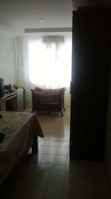 Conheça fotos 233 do imóvel - Apartamento 2 quartos à venda Rio de Janeiro,RJ - R$ 320.000 - AGL00206 - 16 fotos 233 - Apartamento 2 quartos à venda Rio de Janeiro,RJ - R$ 320.000 - AGL00206 - 16