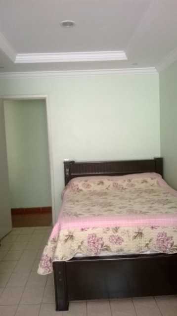 Conheça fotos 234 do imóvel - Apartamento 2 quartos à venda Rio de Janeiro,RJ - R$ 320.000 - AGL00206 - 17 fotos 234 - Apartamento 2 quartos à venda Rio de Janeiro,RJ - R$ 320.000 - AGL00206 - 17