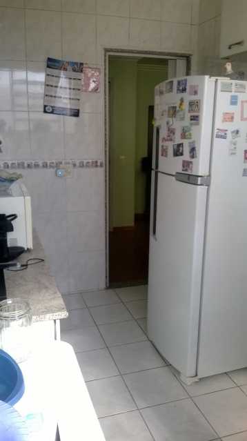 Conheça fotos 235 do imóvel - Apartamento 2 quartos à venda Rio de Janeiro,RJ - R$ 320.000 - AGL00206 - 18 fotos 235 - Apartamento 2 quartos à venda Rio de Janeiro,RJ - R$ 320.000 - AGL00206 - 18