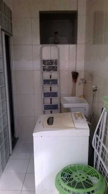 Conheça fotos 238 do imóvel - Apartamento 2 quartos à venda Rio de Janeiro,RJ - R$ 320.000 - AGL00206 - 21 fotos 238 - Apartamento 2 quartos à venda Rio de Janeiro,RJ - R$ 320.000 - AGL00206 - 21