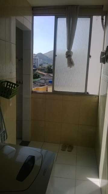 Conheça fotos 239 do imóvel - Apartamento 2 quartos à venda Rio de Janeiro,RJ - R$ 320.000 - AGL00206 - 22 fotos 239 - Apartamento 2 quartos à venda Rio de Janeiro,RJ - R$ 320.000 - AGL00206 - 22