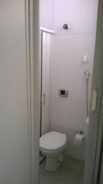 Conheça fotos 240 do imóvel - Apartamento 2 quartos à venda Rio de Janeiro,RJ - R$ 320.000 - AGL00206 - 23 fotos 240 - Apartamento 2 quartos à venda Rio de Janeiro,RJ - R$ 320.000 - AGL00206 - 23