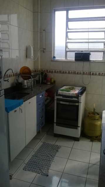 Conheça fotos 243 do imóvel - Apartamento 2 quartos à venda Rio de Janeiro,RJ - R$ 320.000 - AGL00206 - 26 fotos 243 - Apartamento 2 quartos à venda Rio de Janeiro,RJ - R$ 320.000 - AGL00206 - 26