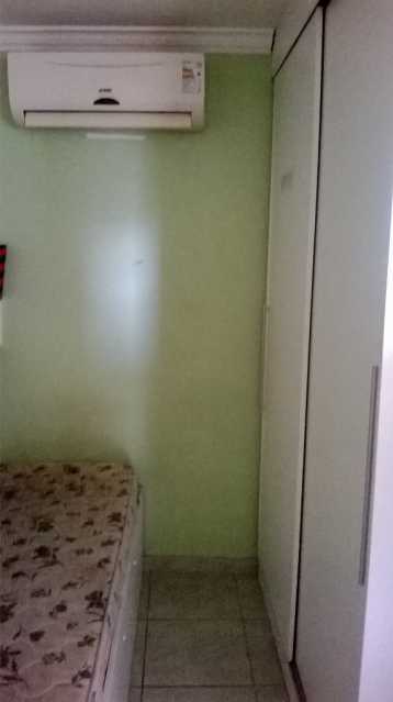Conheça fotos 244 do imóvel - Apartamento 2 quartos à venda Rio de Janeiro,RJ - R$ 320.000 - AGL00206 - 27 fotos 244 - Apartamento 2 quartos à venda Rio de Janeiro,RJ - R$ 320.000 - AGL00206 - 27