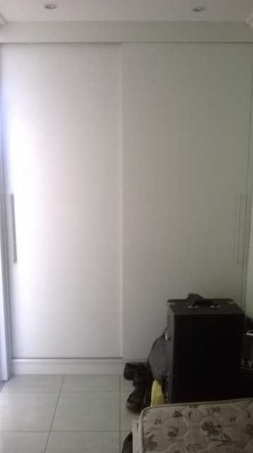 Conheça fotos 245 do imóvel - Apartamento 2 quartos à venda Rio de Janeiro,RJ - R$ 320.000 - AGL00206 - 28 fotos 245 - Apartamento 2 quartos à venda Rio de Janeiro,RJ - R$ 320.000 - AGL00206 - 28