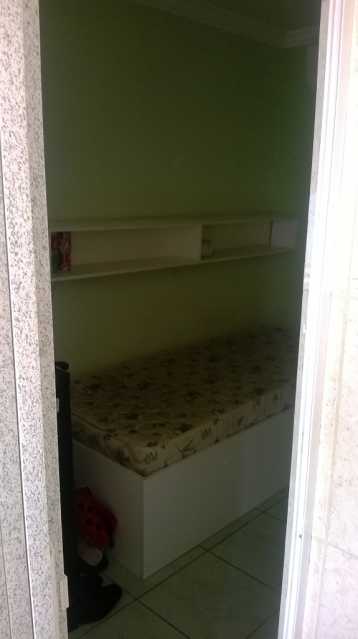 Conheça fotos 246 do imóvel - Apartamento 2 quartos à venda Rio de Janeiro,RJ - R$ 320.000 - AGL00206 - 29 fotos 246 - Apartamento 2 quartos à venda Rio de Janeiro,RJ - R$ 320.000 - AGL00206 - 29