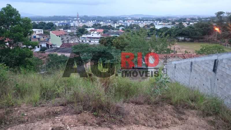 Conheça DSC 1 do imóvel - Terreno Unifamiliar à venda Rio de Janeiro,RJ - R$ 250.000 - AGV80283 - 4 DSC 1 - Terreno Unifamiliar à venda Rio de Janeiro,RJ - R$ 250.000 - AGV80283 - 4