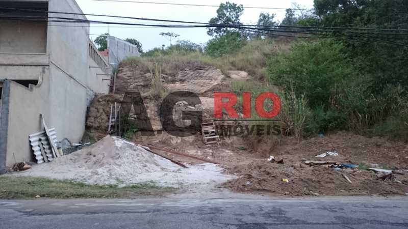 Conheça DSC 2 do imóvel - Terreno Unifamiliar à venda Rio de Janeiro,RJ - R$ 250.000 - AGV80283 - 3 DSC 2 - Terreno Unifamiliar à venda Rio de Janeiro,RJ - R$ 250.000 - AGV80283 - 3