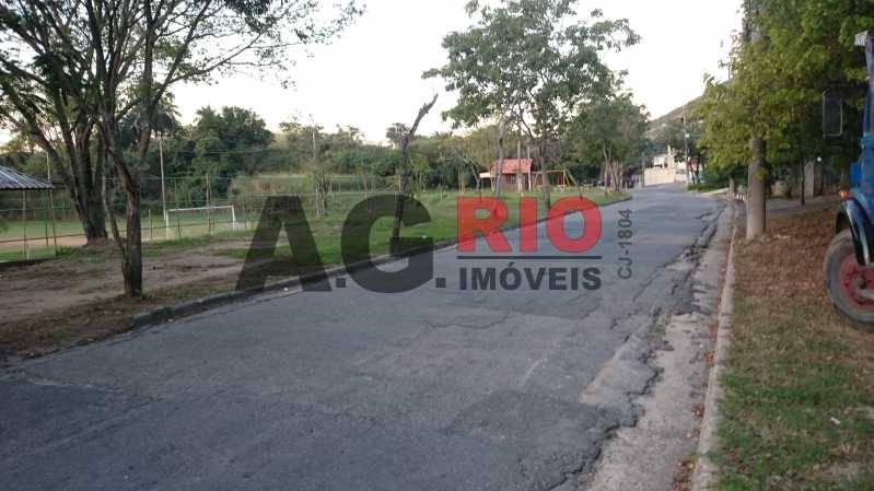 Conheça DSC_0270 do imóvel - Terreno Unifamiliar à venda Rio de Janeiro,RJ - R$ 250.000 - AGV80283 - 6 DSC_0270 - Terreno Unifamiliar à venda Rio de Janeiro,RJ - R$ 250.000 - AGV80283 - 6