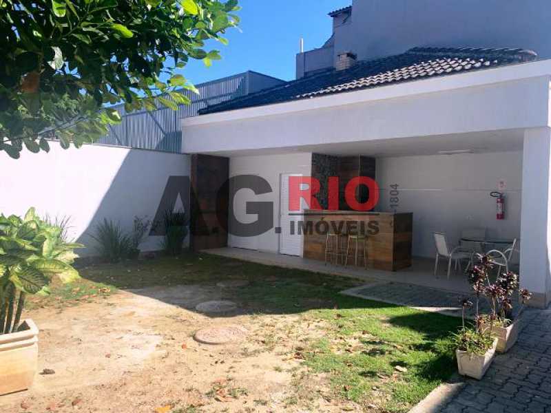 Conheça WhatsApp Image 2022-05-05 at 1 do imóvel - Casa em Condomínio 3 quartos à venda Rio de Janeiro,RJ - R$ 580.000 - TQCN30037 - 30 WhatsApp Image 2022-05-05 at 1 - Casa em Condomínio 3 quartos à venda Rio de Janeiro,RJ - R$ 580.000 - TQCN30037 - 30