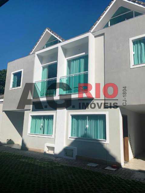 Conheça WhatsApp Image 2022-05-05 at 1 do imóvel - Casa em Condomínio 3 quartos à venda Rio de Janeiro,RJ - R$ 580.000 - TQCN30037 - 3 WhatsApp Image 2022-05-05 at 1 - Casa em Condomínio 3 quartos à venda Rio de Janeiro,RJ - R$ 580.000 - TQCN30037 - 3