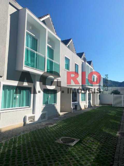 Conheça WhatsApp Image 2022-05-05 at 1 do imóvel - Casa em Condomínio 3 quartos à venda Rio de Janeiro,RJ - R$ 580.000 - TQCN30037 - 1 WhatsApp Image 2022-05-05 at 1 - Casa em Condomínio 3 quartos à venda Rio de Janeiro,RJ - R$ 580.000 - TQCN30037 - 1