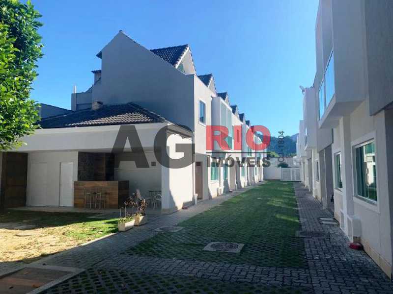 Conheça WhatsApp Image 2022-05-05 at 1 do imóvel - Casa em Condomínio 3 quartos à venda Rio de Janeiro,RJ - R$ 580.000 - TQCN30037 - 29 WhatsApp Image 2022-05-05 at 1 - Casa em Condomínio 3 quartos à venda Rio de Janeiro,RJ - R$ 580.000 - TQCN30037 - 29
