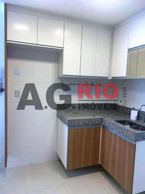 Conheça WhatsApp Image 2022-05-05 at 1 do imóvel - Casa em Condomínio 3 quartos à venda Rio de Janeiro,RJ - R$ 580.000 - TQCN30037 - 9 WhatsApp Image 2022-05-05 at 1 - Casa em Condomínio 3 quartos à venda Rio de Janeiro,RJ - R$ 580.000 - TQCN30037 - 9