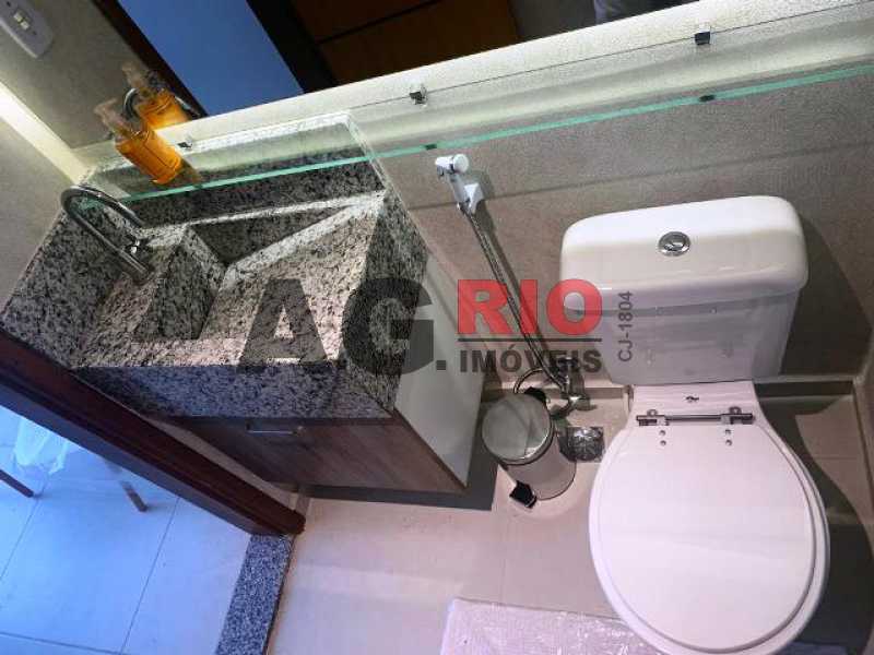 Conheça WhatsApp Image 2022-05-05 at 1 do imóvel - Casa em Condomínio 3 quartos à venda Rio de Janeiro,RJ - R$ 580.000 - TQCN30037 - 13 WhatsApp Image 2022-05-05 at 1 - Casa em Condomínio 3 quartos à venda Rio de Janeiro,RJ - R$ 580.000 - TQCN30037 - 13
