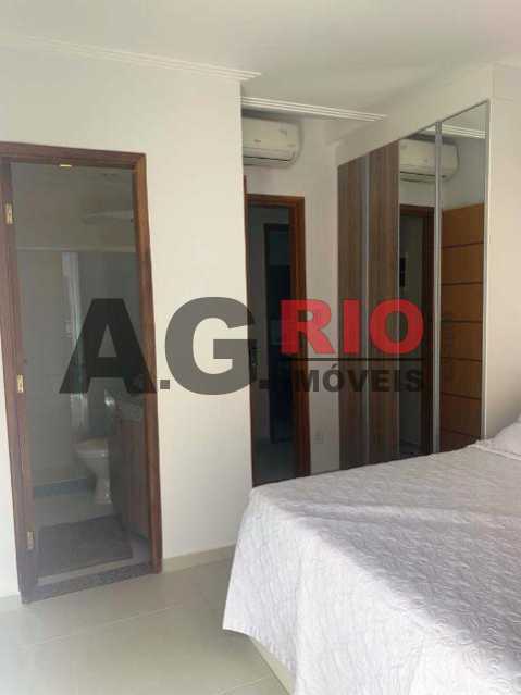 Conheça WhatsApp Image 2022-05-05 at 1 do imóvel - Casa em Condomínio 3 quartos à venda Rio de Janeiro,RJ - R$ 580.000 - TQCN30037 - 15 WhatsApp Image 2022-05-05 at 1 - Casa em Condomínio 3 quartos à venda Rio de Janeiro,RJ - R$ 580.000 - TQCN30037 - 15