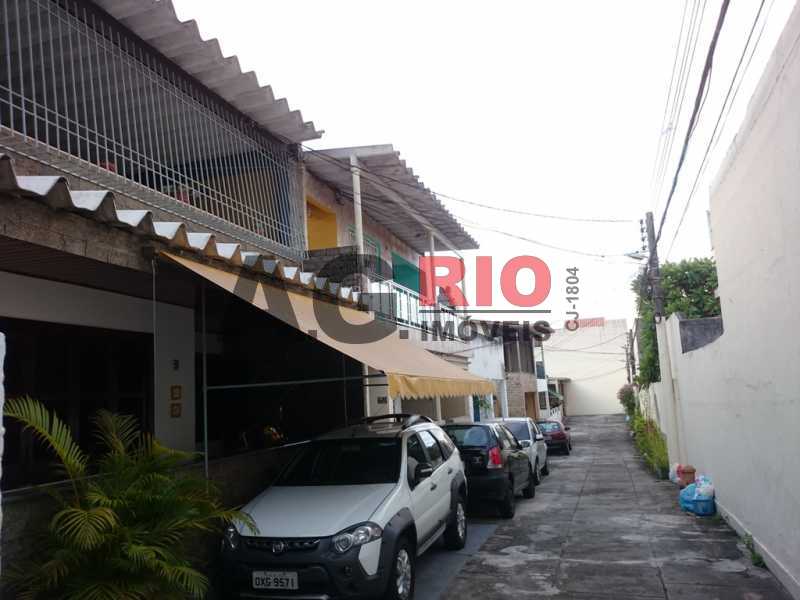 Conheça DSC_0343 do imóvel - Casa 2 quartos à venda Rio de Janeiro,RJ - R$ 300.000 - AGV73460 - 1 DSC_0343 - Casa 2 quartos à venda Rio de Janeiro,RJ - R$ 300.000 - AGV73460 - 1