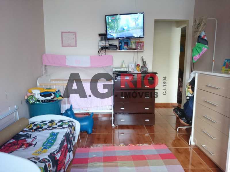 Conheça DSC_0331 do imóvel - Casa 2 quartos à venda Rio de Janeiro,RJ - R$ 300.000 - AGV73460 - 10 DSC_0331 - Casa 2 quartos à venda Rio de Janeiro,RJ - R$ 300.000 - AGV73460 - 10
