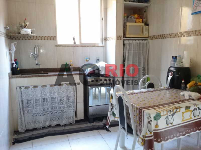 Conheça DSC_0334 do imóvel - Casa 2 quartos à venda Rio de Janeiro,RJ - R$ 300.000 - AGV73460 - 13 DSC_0334 - Casa 2 quartos à venda Rio de Janeiro,RJ - R$ 300.000 - AGV73460 - 13