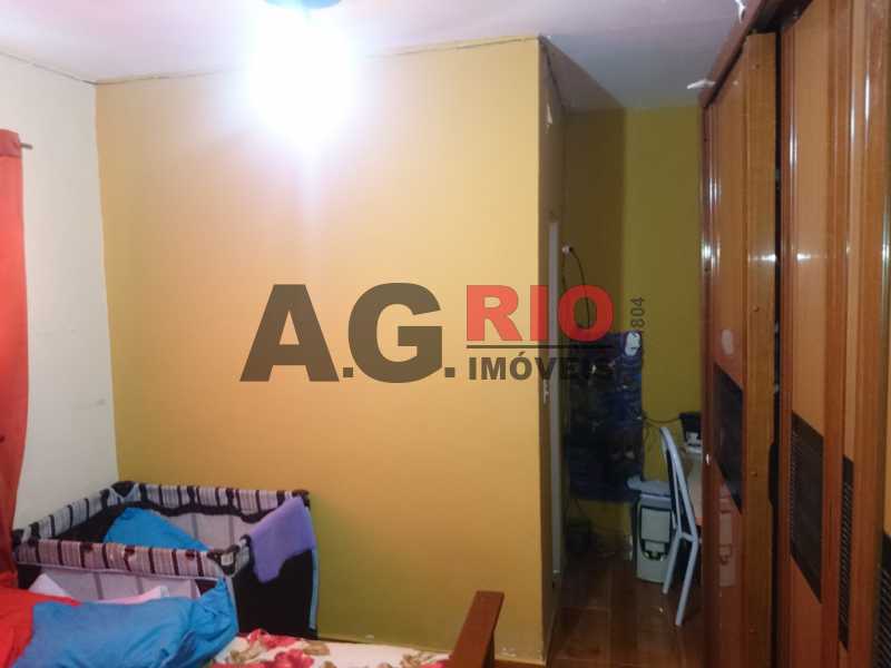 Conheça DSC_0335 do imóvel - Casa 2 quartos à venda Rio de Janeiro,RJ - R$ 300.000 - AGV73460 - 16 DSC_0335 - Casa 2 quartos à venda Rio de Janeiro,RJ - R$ 300.000 - AGV73460 - 16