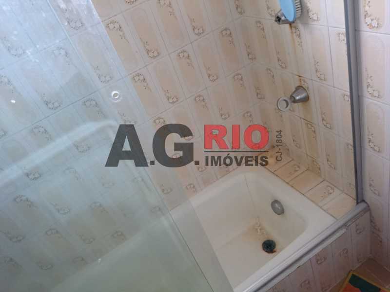 Conheça DSC_0336 do imóvel - Casa 2 quartos à venda Rio de Janeiro,RJ - R$ 300.000 - AGV73460 - 17 DSC_0336 - Casa 2 quartos à venda Rio de Janeiro,RJ - R$ 300.000 - AGV73460 - 17
