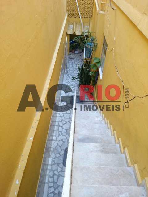 Conheça DSC_0341 do imóvel - Casa 2 quartos à venda Rio de Janeiro,RJ - R$ 300.000 - AGV73460 - 5 DSC_0341 - Casa 2 quartos à venda Rio de Janeiro,RJ - R$ 300.000 - AGV73460 - 5