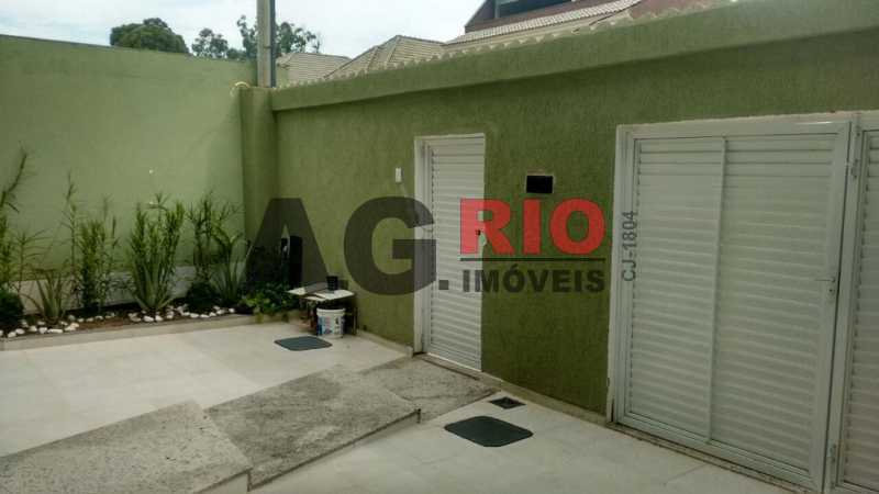 Conheça IMG-20170316-WA0000 do imóvel - Casa em Condomínio 2 quartos à venda Rio de Janeiro,RJ - R$ 1.499.900 - TQCN20010 - 4 IMG-20170316-WA0000 - Casa em Condomínio 2 quartos à venda Rio de Janeiro,RJ - R$ 1.499.900 - TQCN20010 - 4
