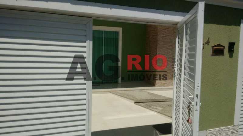Conheça IMG-20170316-WA0001 do imóvel - Casa em Condomínio 2 quartos à venda Rio de Janeiro,RJ - R$ 1.499.900 - TQCN20010 - 5 IMG-20170316-WA0001 - Casa em Condomínio 2 quartos à venda Rio de Janeiro,RJ - R$ 1.499.900 - TQCN20010 - 5