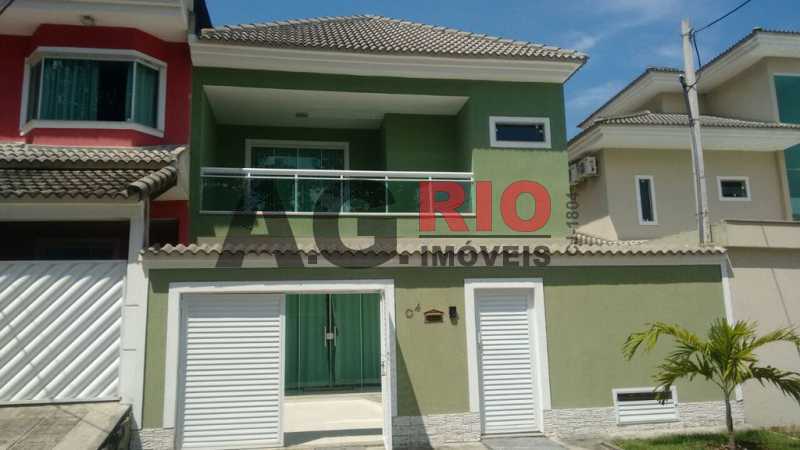 Conheça IMG-20170316-WA0003 do imóvel - Casa em Condomínio 2 quartos à venda Rio de Janeiro,RJ - R$ 1.499.900 - TQCN20010 - 1 IMG-20170316-WA0003 - Casa em Condomínio 2 quartos à venda Rio de Janeiro,RJ - R$ 1.499.900 - TQCN20010 - 1