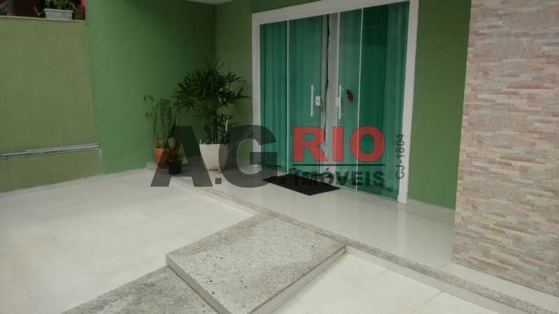 Conheça IMG-20170316-WA0005 do imóvel - Casa em Condomínio 2 quartos à venda Rio de Janeiro,RJ - R$ 1.499.900 - TQCN20010 - 6 IMG-20170316-WA0005 - Casa em Condomínio 2 quartos à venda Rio de Janeiro,RJ - R$ 1.499.900 - TQCN20010 - 6