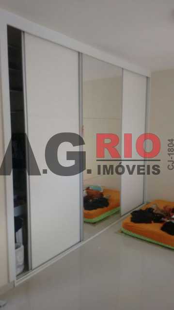 Conheça IMG-20170316-WA0010 do imóvel - Casa em Condomínio 2 quartos à venda Rio de Janeiro,RJ - R$ 1.499.900 - TQCN20010 - 10 IMG-20170316-WA0010 - Casa em Condomínio 2 quartos à venda Rio de Janeiro,RJ - R$ 1.499.900 - TQCN20010 - 10
