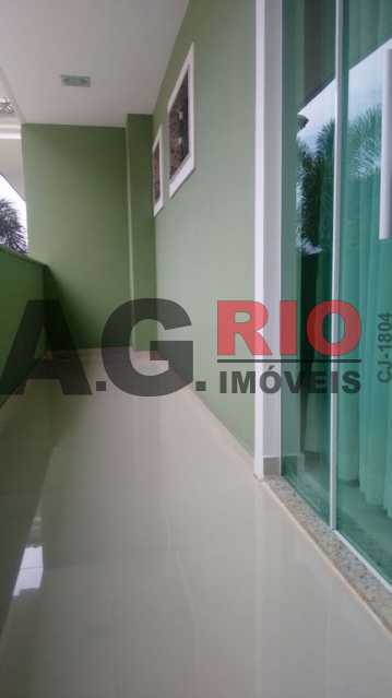 Conheça IMG-20170316-WA0012 do imóvel - Casa em Condomínio 2 quartos à venda Rio de Janeiro,RJ - R$ 1.499.900 - TQCN20010 - 12 IMG-20170316-WA0012 - Casa em Condomínio 2 quartos à venda Rio de Janeiro,RJ - R$ 1.499.900 - TQCN20010 - 12