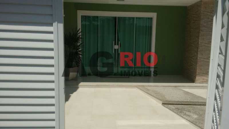 Conheça IMG-20170316-WA0014 do imóvel - Casa em Condomínio 2 quartos à venda Rio de Janeiro,RJ - R$ 1.499.900 - TQCN20010 - 14 IMG-20170316-WA0014 - Casa em Condomínio 2 quartos à venda Rio de Janeiro,RJ - R$ 1.499.900 - TQCN20010 - 14