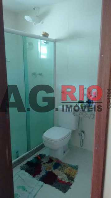 Conheça IMG-20170316-WA0015 do imóvel - Casa em Condomínio 2 quartos à venda Rio de Janeiro,RJ - R$ 1.499.900 - TQCN20010 - 15 IMG-20170316-WA0015 - Casa em Condomínio 2 quartos à venda Rio de Janeiro,RJ - R$ 1.499.900 - TQCN20010 - 15