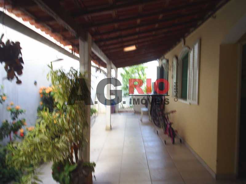 Conheça S3011187 do imóvel - Casa 2 quartos à venda Rio de Janeiro,RJ Bangu - R$ 350.000 - AGT73477 - 1 S3011187 - Casa 2 quartos à venda Rio de Janeiro,RJ Bangu - R$ 350.000 - AGT73477 - 1