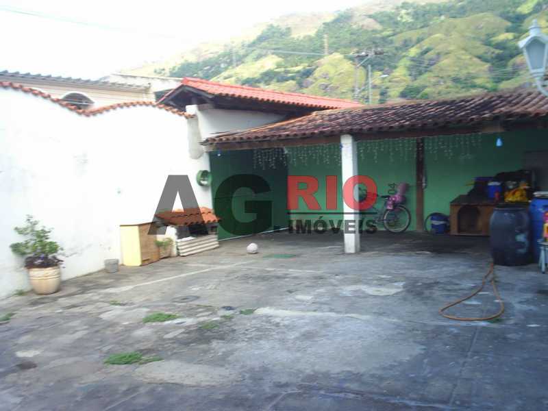 Conheça S3011188 do imóvel - Casa 2 quartos à venda Rio de Janeiro,RJ Bangu - R$ 350.000 - AGT73477 - 4 S3011188 - Casa 2 quartos à venda Rio de Janeiro,RJ Bangu - R$ 350.000 - AGT73477 - 4