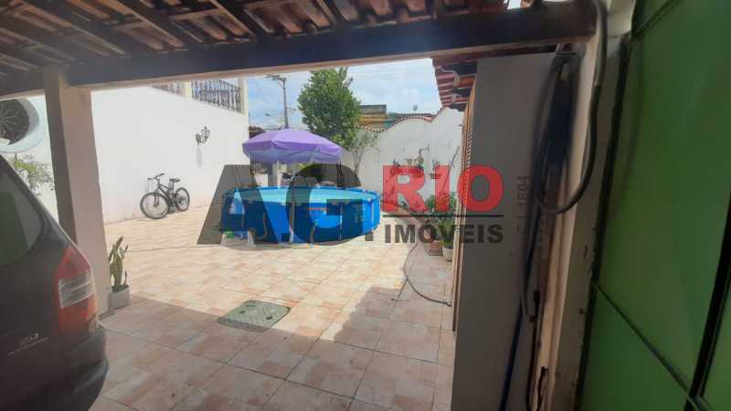 Conheça WhatsApp Image 2021-09-20 at 1 do imóvel - Casa 2 quartos à venda Rio de Janeiro,RJ Bangu - R$ 350.000 - AGT73477 - 4 WhatsApp Image 2021-09-20 at 1 - Casa 2 quartos à venda Rio de Janeiro,RJ Bangu - R$ 350.000 - AGT73477 - 4