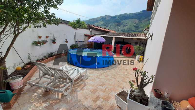 Conheça WhatsApp Image 2021-09-20 at 1 do imóvel - Casa 2 quartos à venda Rio de Janeiro,RJ Bangu - R$ 350.000 - AGT73477 - 5 WhatsApp Image 2021-09-20 at 1 - Casa 2 quartos à venda Rio de Janeiro,RJ Bangu - R$ 350.000 - AGT73477 - 5