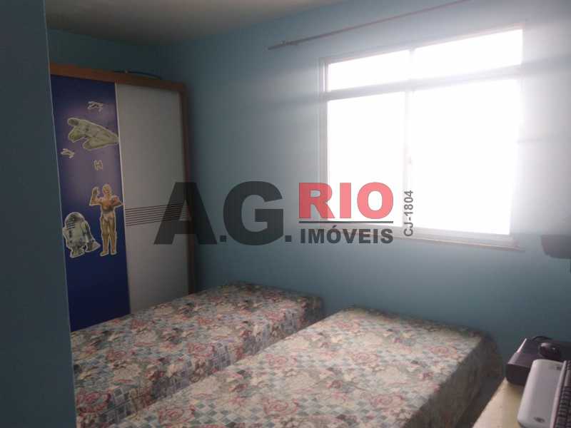 Conheça IMG_20161124_122432 do imóvel - Apartamento Rio de Janeiro,Campo dos Afonsos,RJ À Venda,2 Quartos,50m² - AGV22816 - 4 IMG_20161124_122432 - Apartamento Rio de Janeiro,Campo dos Afonsos,RJ À Venda,2 Quartos,50m² - AGV22816 - 4