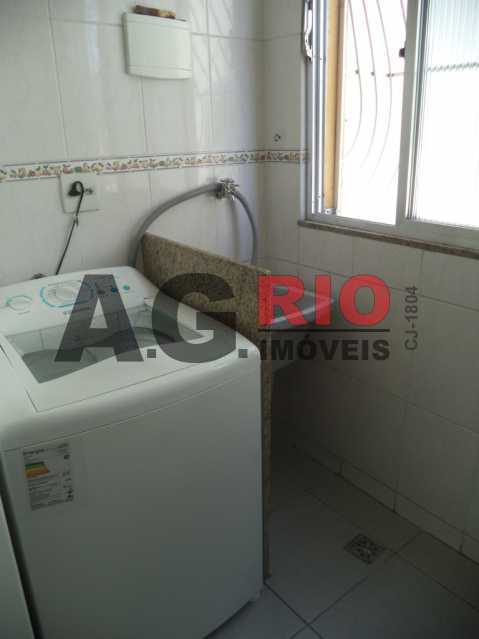 Conheça DSC02285 do imóvel - Apartamento Rio de Janeiro,Campo dos Afonsos,RJ À Venda,2 Quartos,50m² - AGV22816 - 10 DSC02285 - Apartamento Rio de Janeiro,Campo dos Afonsos,RJ À Venda,2 Quartos,50m² - AGV22816 - 10