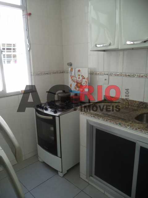 Conheça DSC02287 do imóvel - Apartamento Rio de Janeiro,Campo dos Afonsos,RJ À Venda,2 Quartos,50m² - AGV22816 - 8 DSC02287 - Apartamento Rio de Janeiro,Campo dos Afonsos,RJ À Venda,2 Quartos,50m² - AGV22816 - 8