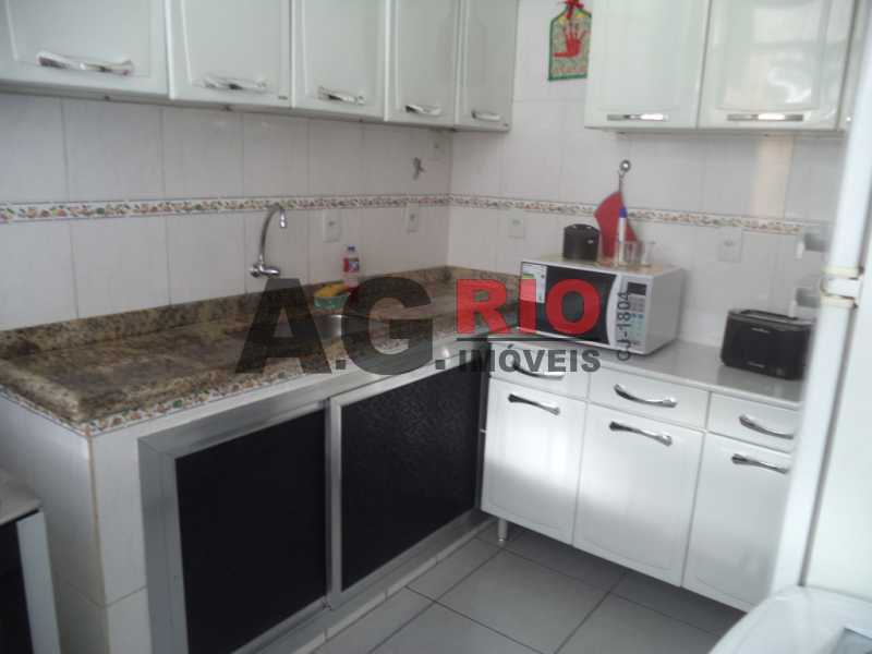 Conheça DSC02289 do imóvel - Apartamento Rio de Janeiro,Campo dos Afonsos,RJ À Venda,2 Quartos,50m² - AGV22816 - 7 DSC02289 - Apartamento Rio de Janeiro,Campo dos Afonsos,RJ À Venda,2 Quartos,50m² - AGV22816 - 7
