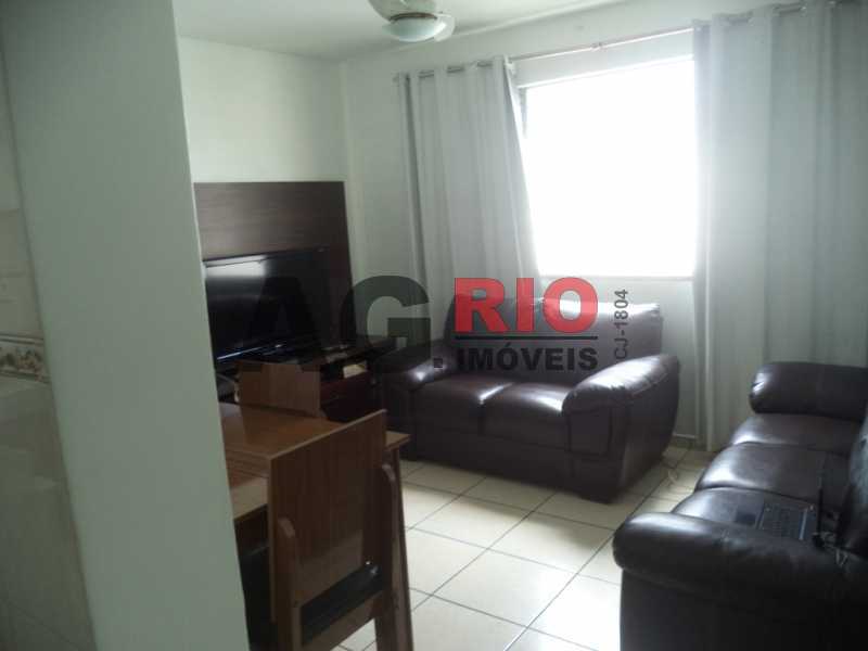 Conheça DSC02298 do imóvel - Apartamento Rio de Janeiro,Campo dos Afonsos,RJ À Venda,2 Quartos,50m² - AGV22816 - 3 DSC02298 - Apartamento Rio de Janeiro,Campo dos Afonsos,RJ À Venda,2 Quartos,50m² - AGV22816 - 3